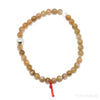 Sunstone Bracelet from India | Venusrox
