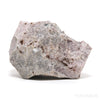 Cobaltoan Calcite on Matrix Natural Crystal from Mashamba, Democratic Republic of the Congo | Venusrox