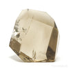 Natural Citrine Phantom Polished Crystal from Brazil | Venusrox