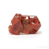 Vanadinite Natural Cluster from Mibladen, Midelt, Meknes-Tafilalet Region, Morocco | Venusrox