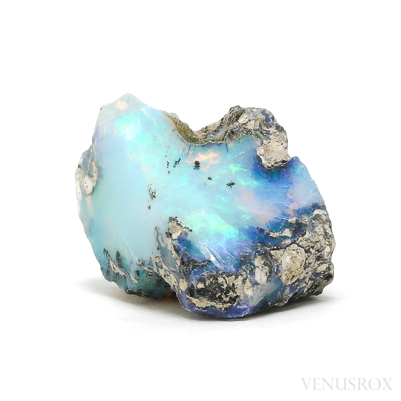 Opal Natural Crystal from Ethiopia | Venusrox