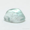 Aquamarine Polished Crystal from Afghanistan | Venusrox