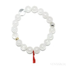 Pink Danburite from Charcas, San Luis Potosi, Mexico | Venusrox