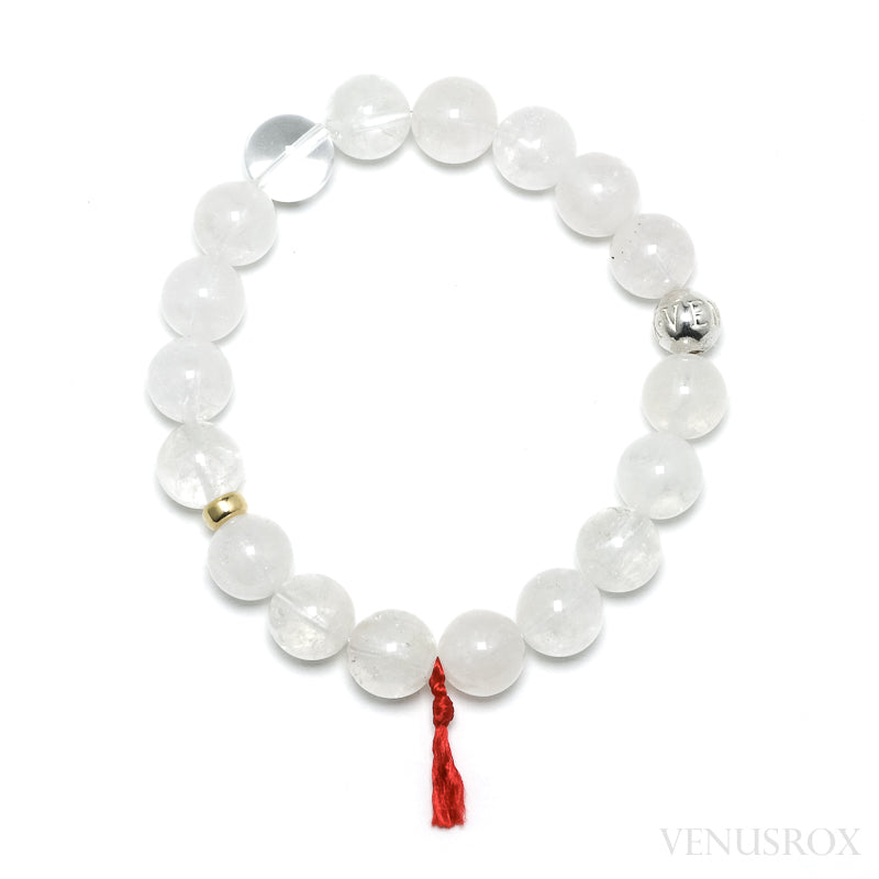 Pink Danburite from Charcas, San Luis Potosi, Mexico | Venusrox