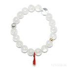 Pink Danburite from Charcas, San Luis Potosi, Mexico | Venusrox