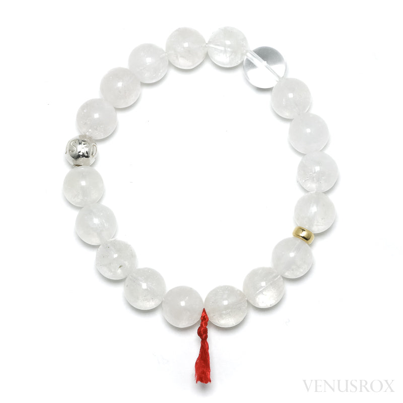 Pink Danburite from Charcas, San Luis Potosi, Mexico | Venusrox