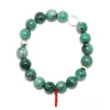 Emerald Bracelet from Brazil | Venusrox