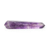 Amethyst Phantom Polished Double Terminated Point from Brazil | Venusrox