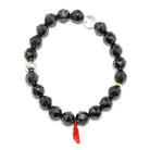 Manganese Bracelet from South Africa | Venusrox