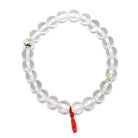 Pink Danburite from Charcas, San Luis Potosi, Mexico | Venusrox