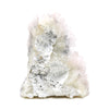 Pink Mangano Calcite Natural Cluster from Bulgaria | Venusrox