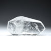 Clear Quartz Polished/Natural Crystal from Brazil | Venusrox