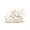 Green Apophyllite & Stilbite on Matrix Cluster from Lonavala, Pune District, Maharashtra, India | Venusrox