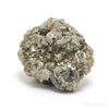 Marcasite Crystal from the Mansehra District, Hazara Division, Khyber Pakhtunkhwa Province, Pakistan | Venusrox