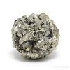 Marcasite Crystal from the Mansehra District, Hazara Division, Khyber Pakhtunkhwa Province, Pakistan | Venusrox