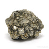 MARCASITE NATURAL CRYSTAL