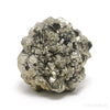Natural Marcasite Crystal from the Mansehra District, Hazara Division, Khyber Pakhtunkhwa Province, Pakistan | Venusrox