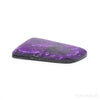 Sugilite with Bustamite & Matrix Polished Crystal from South Africa | Venusrox