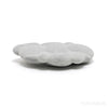 Fairy Stone Natural Crystal from Abitibi, Quebec, Canada | Venusrox