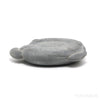 Fairy Stone Natural Crystal from Abitibi, Quebec, Canada | Venusrox