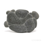 Fairy Stone Natural Crystal from Abitibi, Quebec, Canada | Venusrox