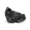 Sikhote-Alin Meteorite Shrapnel Fragment from the Sikhote-Alin Mountains, Russia | Venusrox