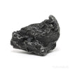 Sikhote-Alin Meteorite Shrapnel Fragment from the Sikhote-Alin Mountains, Russia | Venusrox