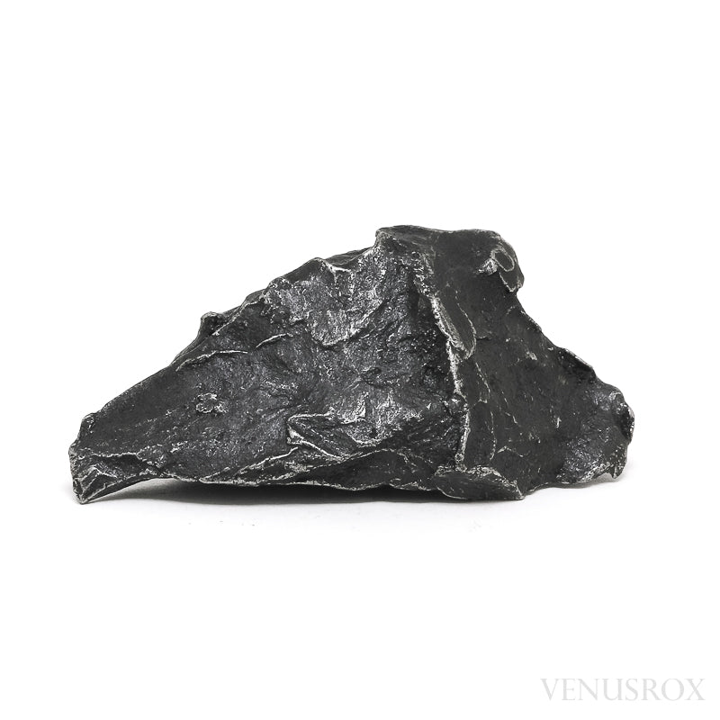 Sikhote-Alin Meteorite Shrapnel Fragment from the Sikhote-Alin Mountains, Russia | Venusrox