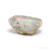 Opal Natural Crystal from Ethiopia | Venusrox
