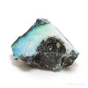 Opal Natural Crystal from Ethiopia | Venusrox