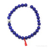 Lapis Lazuli Bracelet from Afghanistan | Venusrox