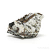 Astrophyllite Natural Crystal from Kola Peninsula, Russia | Venusrox