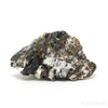 Astrophyllite Natural Crystal from Kola Peninsula, Russia | Venusrox