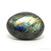 Labradorite Polished Crystal from Madagascar | Venusrox