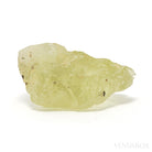 Libyan Gold Tektite from the Libyan/Egyptian Border, Sahara Desert | Venusrox