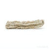Fulgurite from North Africa | Venusrox