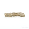 Fulgurite from North Africa | Venusrox