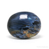 Pietersite Polished Crystal from Namibia | Venusrox