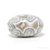 Crazy Lace Agate Polished Crystal from Mexico | Venusrox