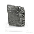 Elite Shungite from Shunga, Karelia, Russia | Venusrox
