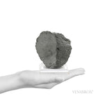 Elite Shungite from Shunga, Karelia, Russia | Venusrox