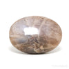 Brown Moonstone Polished Crystal from India | Venusrox
