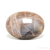 Brown Moonstone Polished Crystal from India | Venusrox
