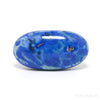 Lapis Lazuli Polished Crystal from Afghanistan | Venusrox