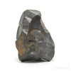 Hematite Botryoidal Natural Crystal from Morocco | Venusrox