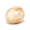Stilbite Polished Crystal from India | Venusrox