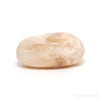 Stilbite Polished Crystal from India | Venusrox
