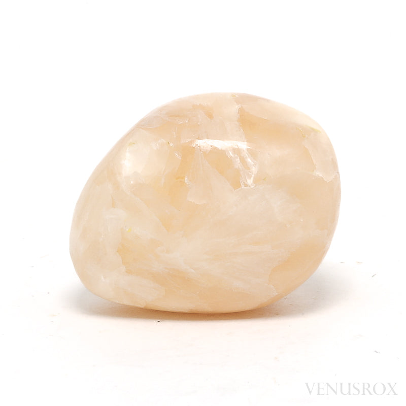 Stilbite Polished Crystal from India | Venusrox