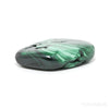 Malachite Polished Crystal from the Democratic Republic of Congo | Venusrox