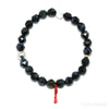 PIETERSITE BRACELET